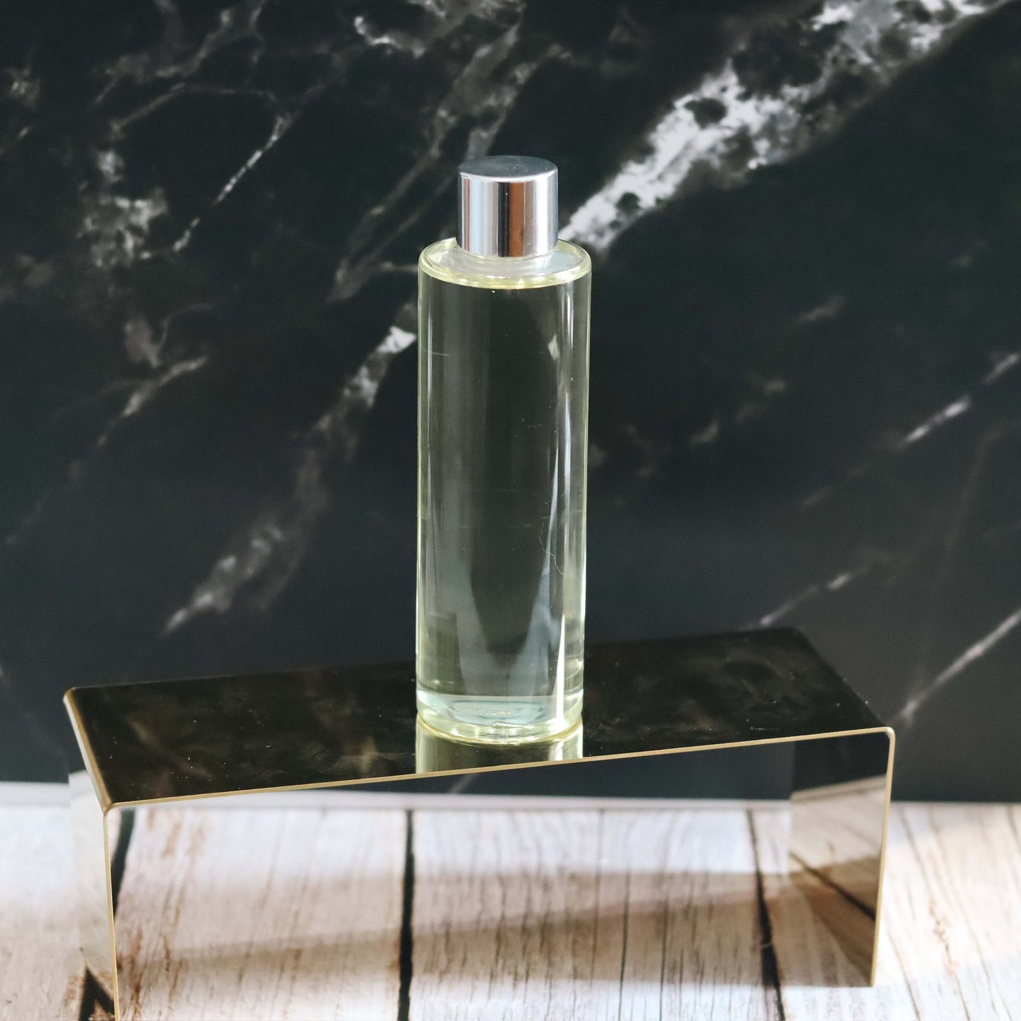 Reed diffuser REFILL