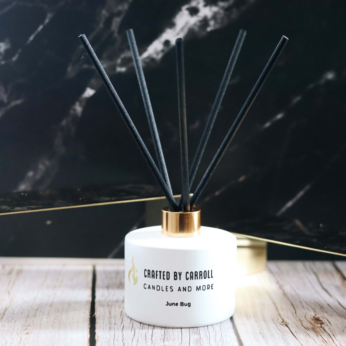 Reed Diffuser