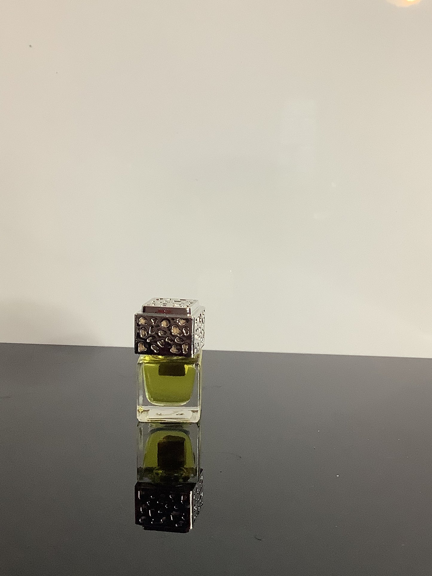 Car Diffuser