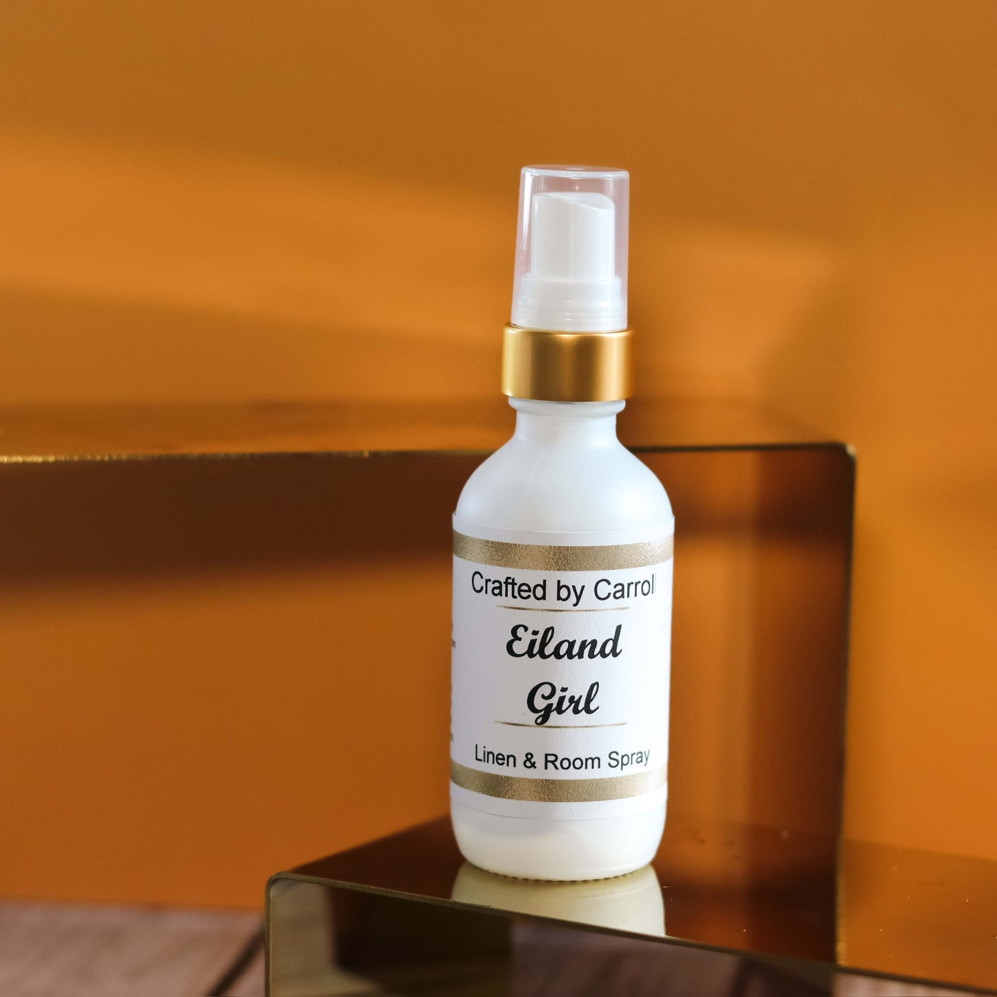 Linen and Room spray