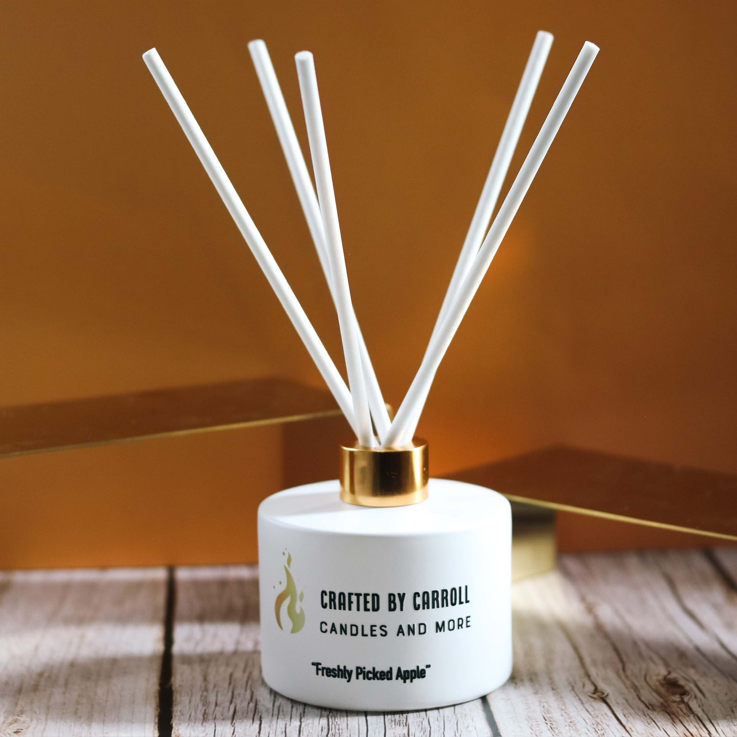 Reed Diffuser