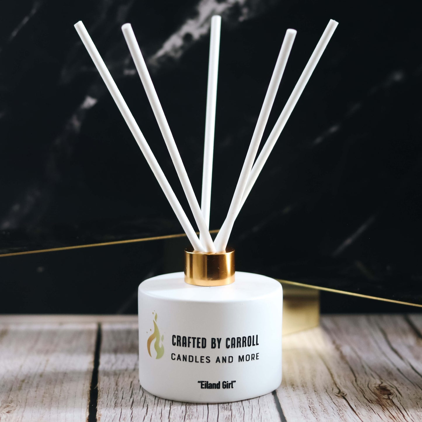 Reed Diffuser