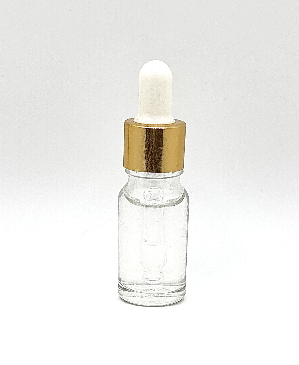 Car Diffuser Refill
