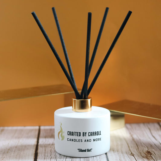Reed Diffuser