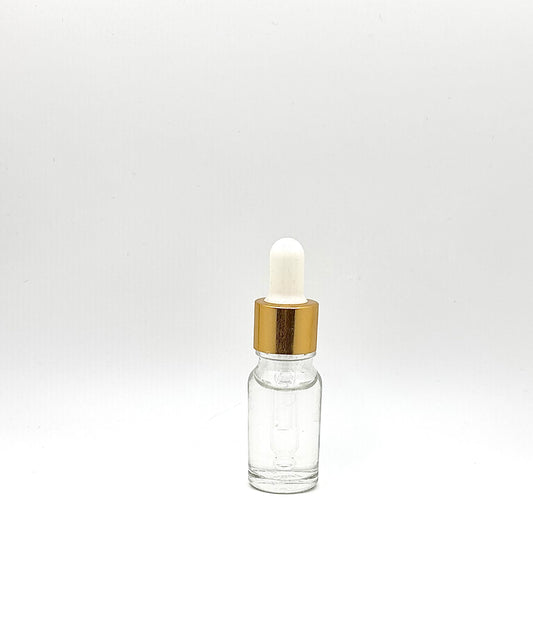 Car Diffuser Refill