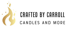 Crafted by Carroll™