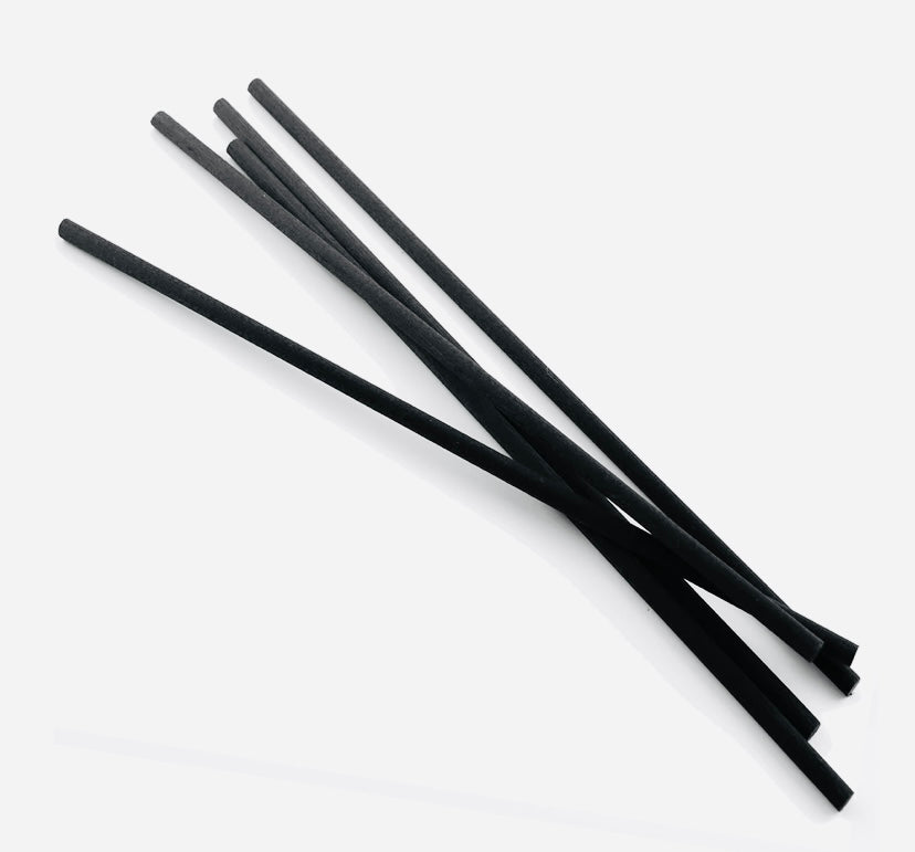 Reeds(5 sticks)